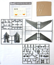Revell 04329 1:72 Horten IX/GO