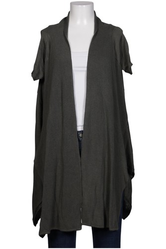 Zara strickjacke damen - zara,