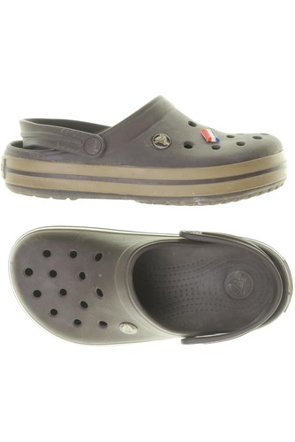 Crocs kinderschuh jungen - crocs,