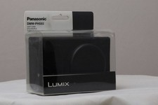 Panasonic DMW-PHS82 Soft Case