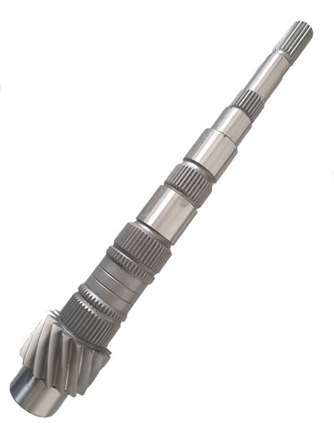 Golf plus fsi 6 gang - plus,
