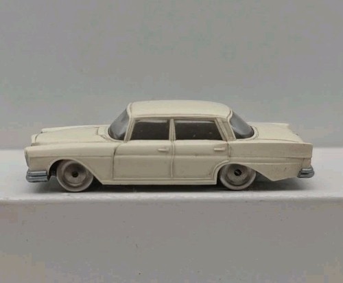 Lego mercedes benz - lego, 1:87