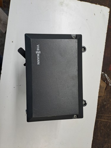 Viessmann mischer motor mit - mischer,