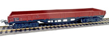 Märklin 391/1 -