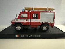 Feuerwehr 1998 af combi - feuerwehr,