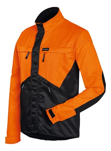 Stihl jacke arbeitsjacke - jacke,