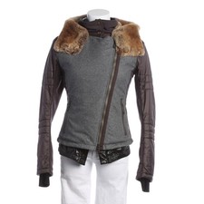 Übergangsjacke Frauenschuh