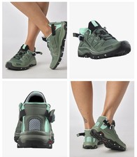Salomon ♥ Techamphibian 5 W