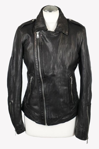 Oakwood damen jacke - oakwood,