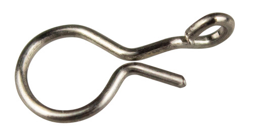 Ftm round snap extrem - ftm,