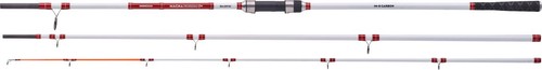 Balzer magna nordic pro - balzer,