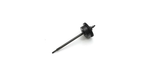 Kyosho mini lm - kyosho, lm,