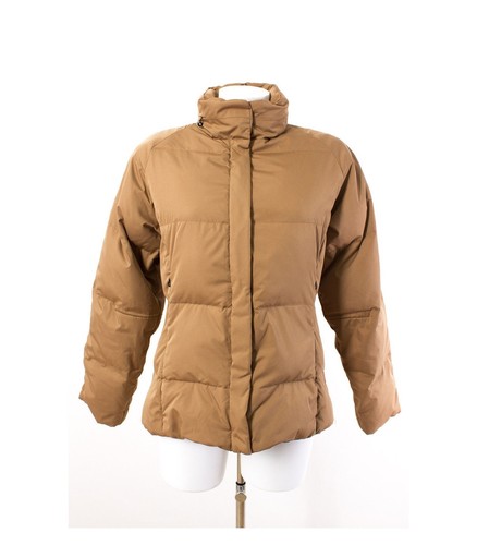 Cinque jacke daunenjacke - jacke,