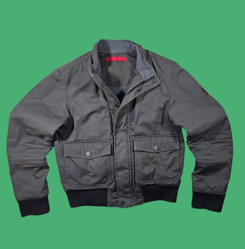 Avirex tkg original militär - tkg,
