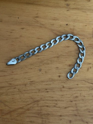 Schmuck konvolut - schmuck,