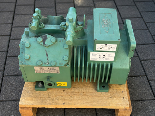 Bitzer 4ec f1y 40s - bitzer, 4ec-6.f1y-40s