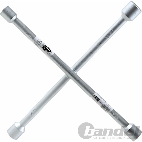 Pkw radkreuz kreuzschlüssel - pkw,