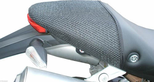 Ducati monster 696 - ducati,