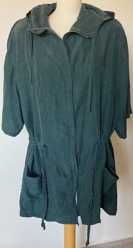 Bari tolle lange - tolle, damen
