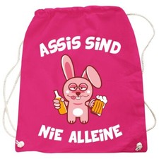 Rucksack GYM Bag Turnbeutel