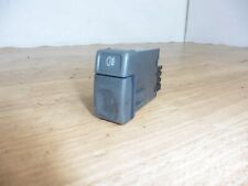  Schalter Nebelscheinwerfer hinten Volvo S70 V70 C70 Cabrio 9148994