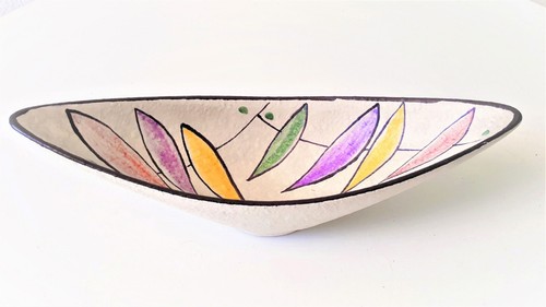 50s germany art keramik - 50s,