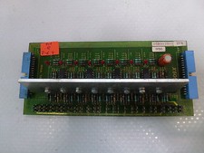 Emco CNC R3M 120 030, Emco