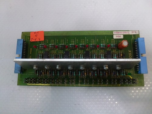 Emco cnc r3m 120 - r3m,