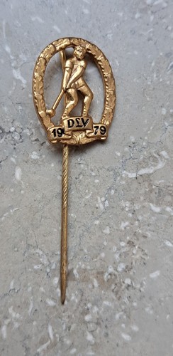 Anstecknadel pin - anstecknadel,