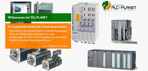 Siemens sirius motorstarter - sirius,