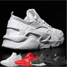 Herren Running Sneaker Leichte