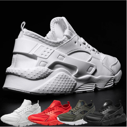 Herren running sneaker - sneaker, leichte