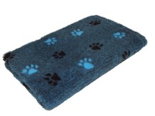Vet bedding original englisch - bedding,
