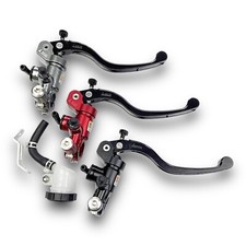 Adelin PX 1 Bremspumpe 14x18