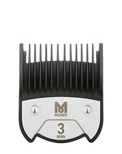 MOSER CHROMSTYLE PRO  PREMIUM