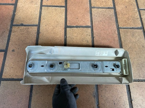 Original bmw 3er e30 - bmw,
