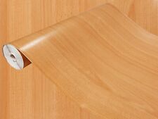 Klebefolie Holz Dekor Optik