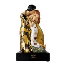 Goebel Artis Orbis Figur