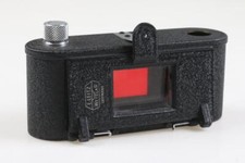 LEICA ELDIA - Diakopierer