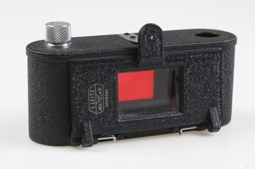 Leica eldia diakopierer - leica,