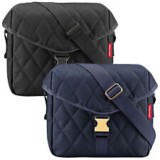 reisenthel Saddle Bag M Umhängetasche Schultertasche Messenger Crossbody Bag