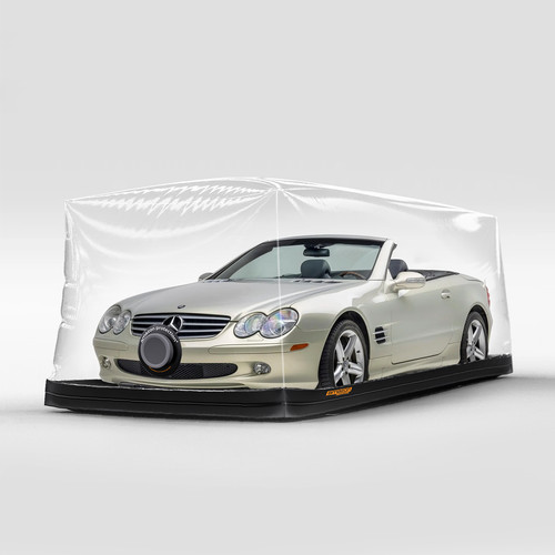 Amazon schutzkapsel car - car, cover