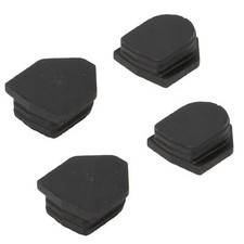 Stopfen - 4x,