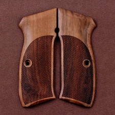 Akar Waffengriff für Waffen-