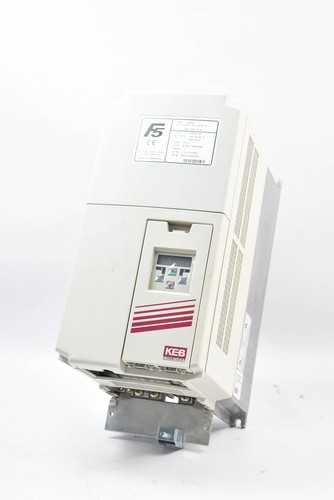 Keb combivert - keb,