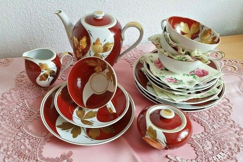 Krüger geiersthal kaffee - krüger,