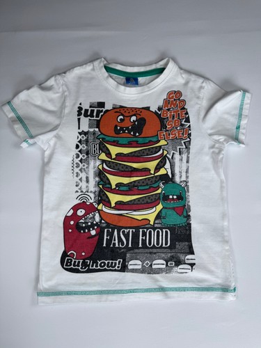 Kiki koko jungen shirt - kiki, &