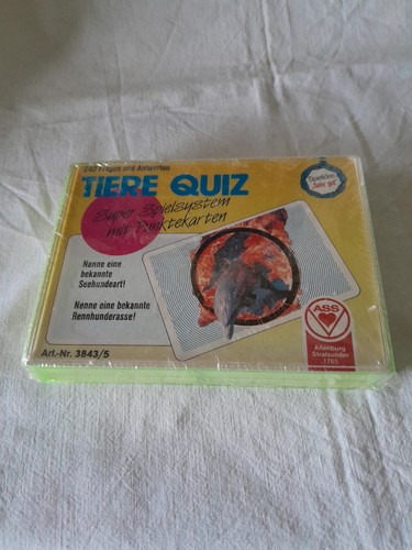 Tiere quiz 240 fragen - 240, und