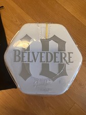 Belvedere 10 Vodka Limited