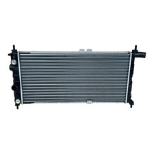 Wasserkühler für Opel Kadett